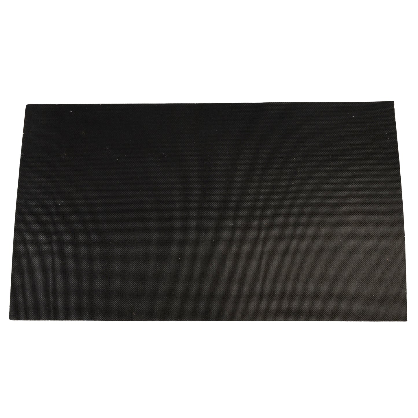 Garden Birds Coir Doormat