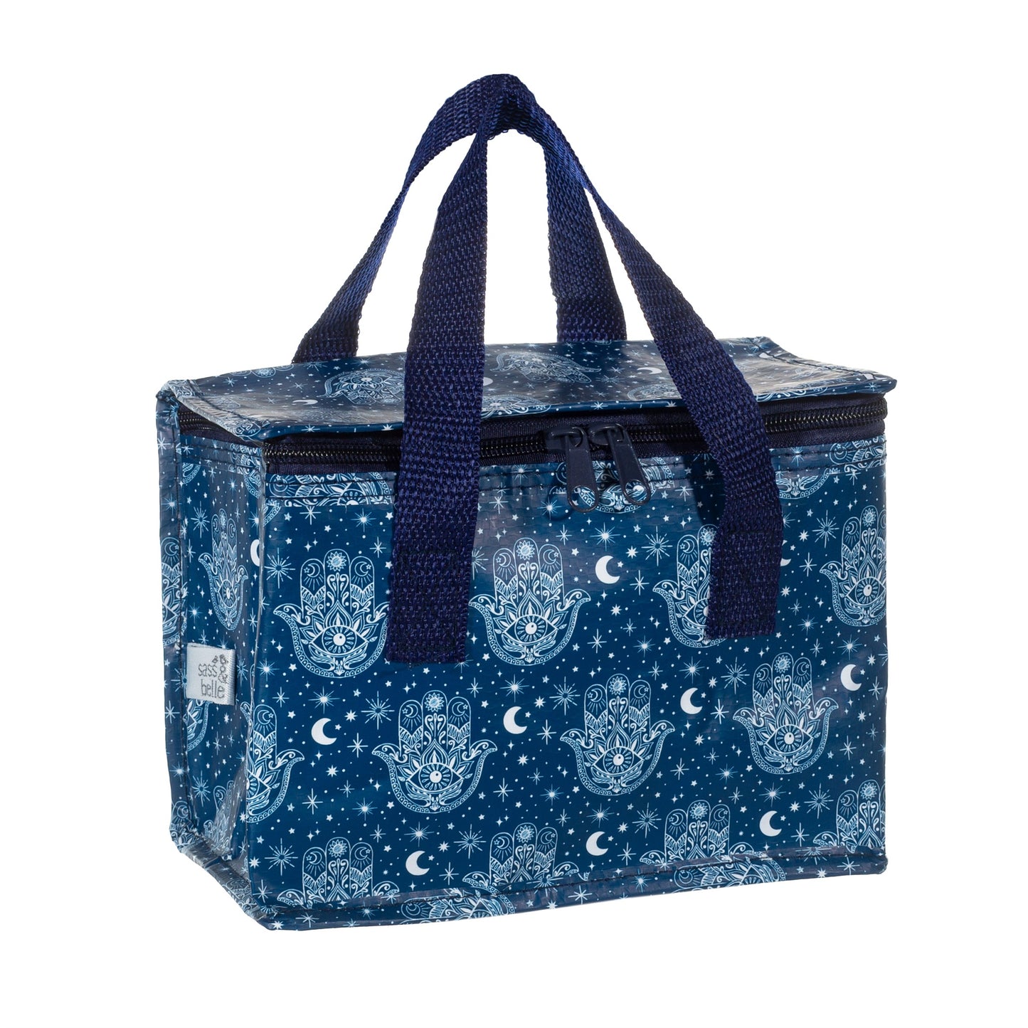Hamsa Lunch Bag