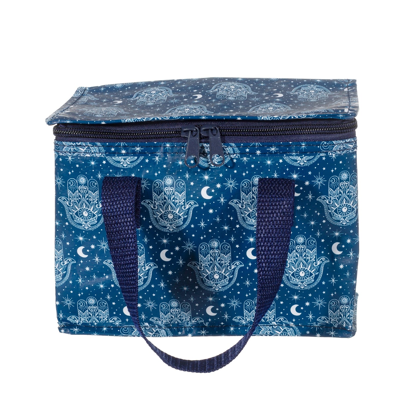 Hamsa Lunch Bag